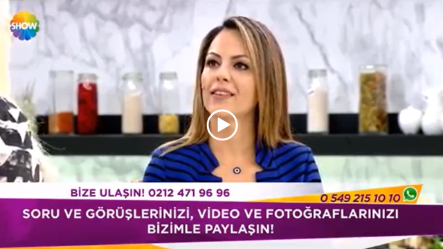 Anlaşmalı Boşanma Nedir Anlaşmalı Boşanırsam Tazminat Alabilir miyim?