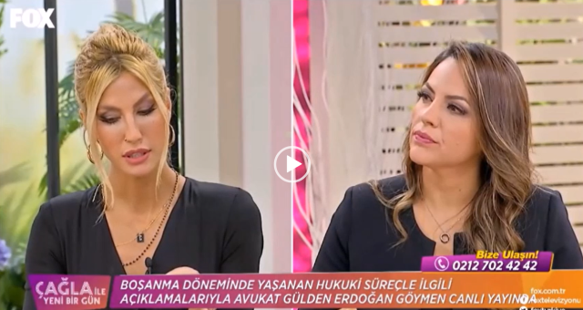 Ayrı Yaşayan Çiftleri Mahkeme Otomatikman Boşuyor Mu?