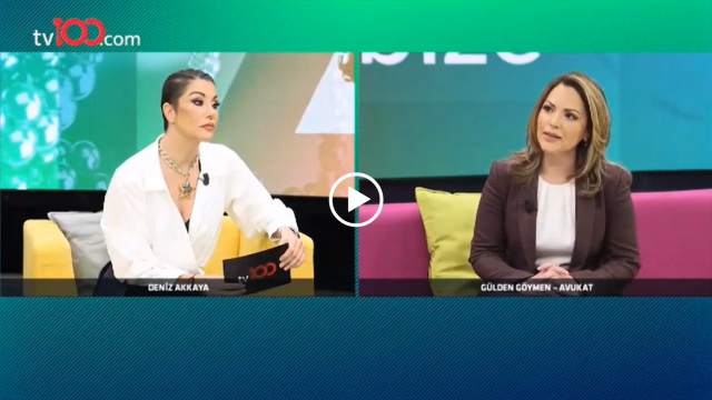 Birden Fazla Nedenle Boşanma Davası Açılabilir mi?