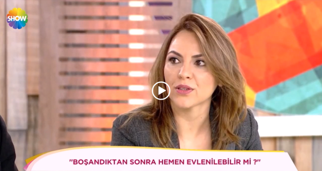 Boşandıktan Hemen Sonra Evlenilebilir mi?