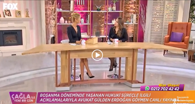 Boşanma Davasında Davalı Olmak mı Davacı Olmak mı Daha İyi?