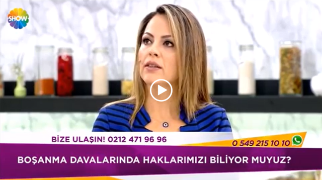 Çocuğa Verilen Nafaka ve Nafakanın Artırılması Davası