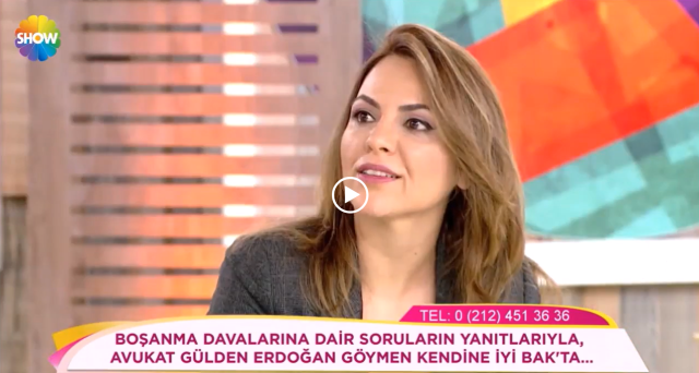 Şişmanlık Nedeniyle Boşanma Davası Açılabilir mi?