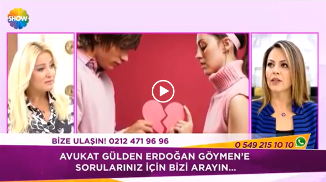 Velayet Sahibinin Çocuğu Yurtdışına Çıkarması Kaçırması